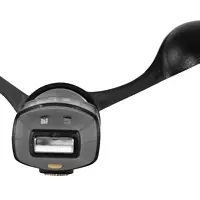 Windmeter USB