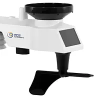 Windsnelheidsmeter Sensor