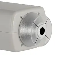 Witgraad meetinstrument Sensor