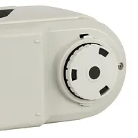 Witgraad meetinstrument Sensor