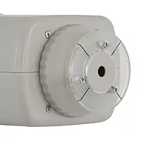 Witgraad meetinstrument Sensor