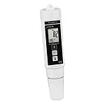 Zuurstofmeter PCE-DOM 10