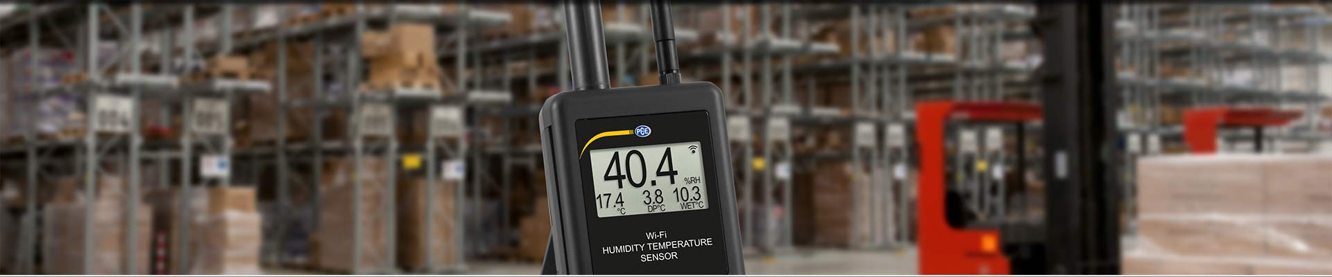 https://www.pce-instruments.com/english/g/custom/category-pictures/data-logger-for-temperature-and-humidity-slider.jpg