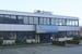 Test Instruments PCE Brookhuis B.V.