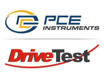 Acquisition of the company DriveTest