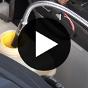 Video Automotive Tester / Brake Fluid Tester