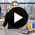 Video Magnetic Stirrer