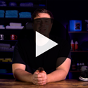 Video Gloss Meter.