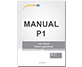 pce-fmd-6-sw-data-sheet.pdf