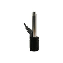 Impact Probe DC