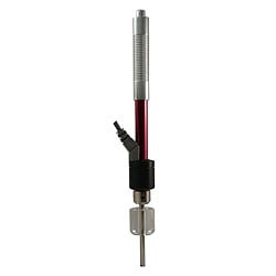 Impact Probe DL