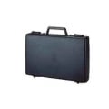 Carrying Case with hard foam insert