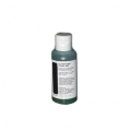 Ultrasonic Contact Gel (120 ml)