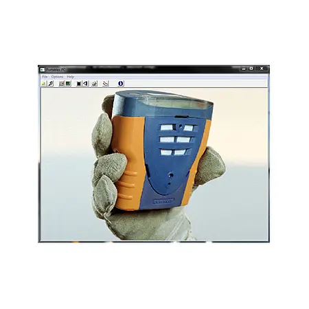 Portables PC Software