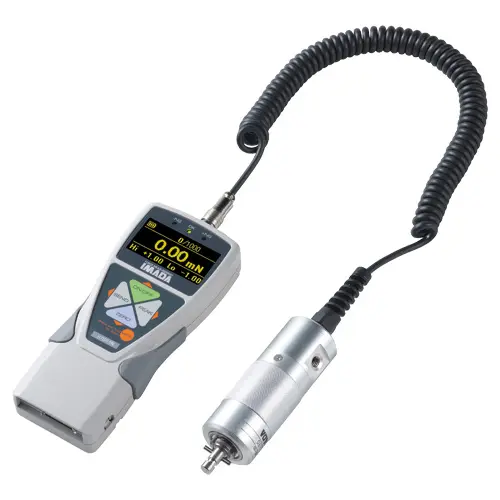 Torque Meter HTGS10N PCE Instruments