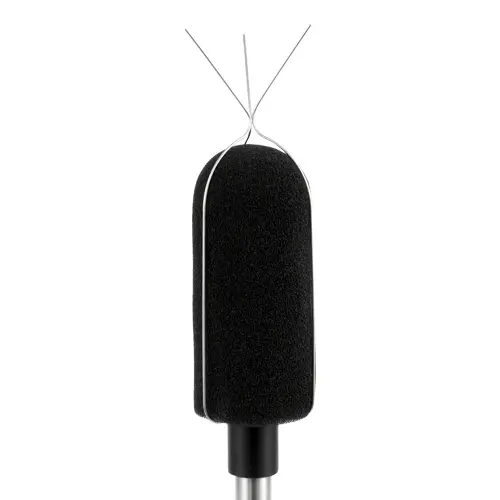 Outdoor Sound Monitor Kit PCE-4xx-EKIT 