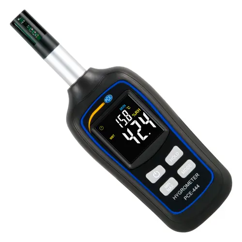 https://www.pce-instruments.com/english/slot/2/artimg/large/pce-instruments-air-humidity-meter-pce-444-5851353_1087270.webp