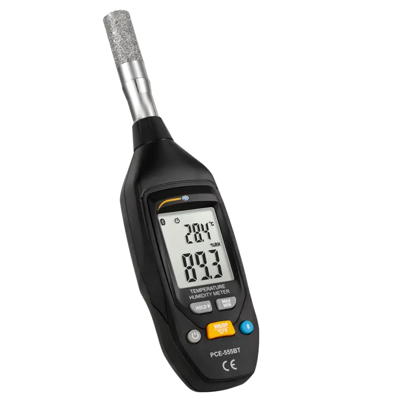https://www.pce-instruments.com/english/slot/2/artimg/large/pce-instruments-air-humidity-meter-pce-555bts-5956545_1622175.webp