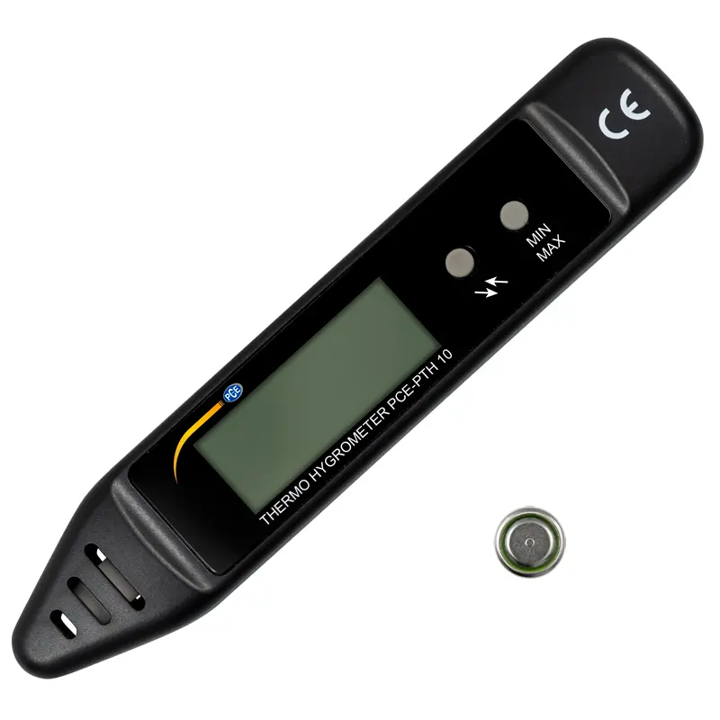 https://www.pce-instruments.com/english/slot/2/artimg/large/pce-instruments-air-quality-meter-pce-pth-10-5961383_1672848.webp