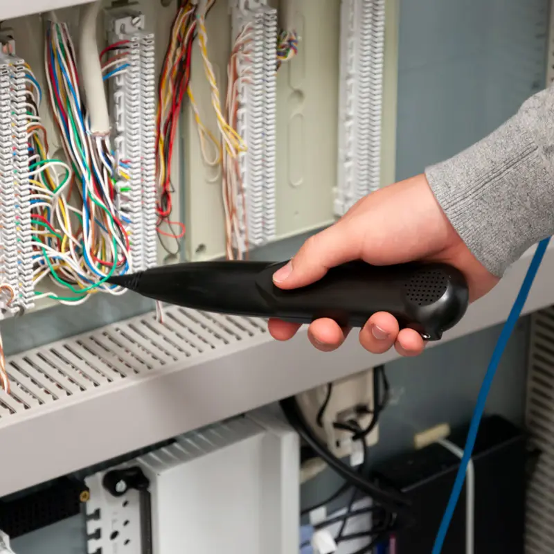 Electronic fault меган 2