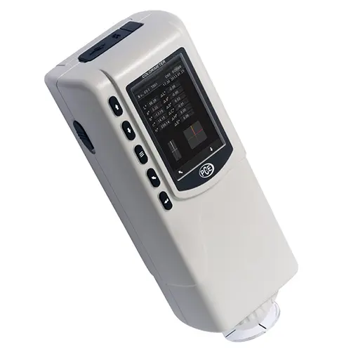Colorimeter PCECSM 1 PCE Instruments