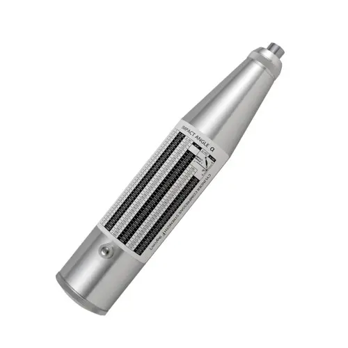 Concrete Hardness Tester PCEHT225A PCE Instruments