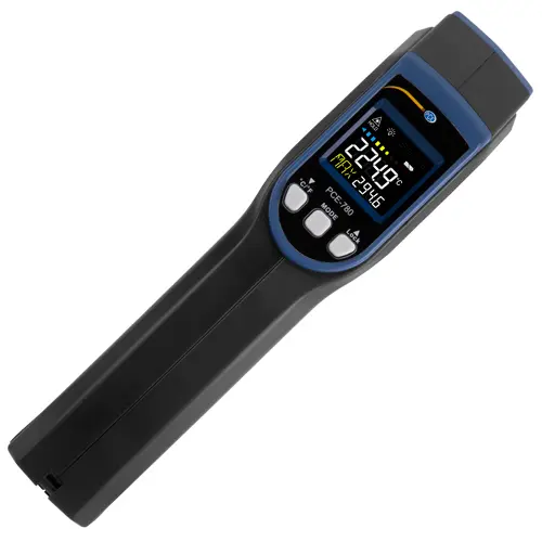 https://www.pce-instruments.com/english/slot/2/artimg/large/pce-instruments-digital-infrared-thermometer-pce-780-5853725_1106705.webp