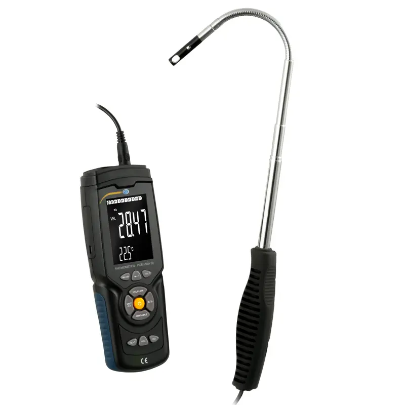 https://www.pce-instruments.com/english/slot/2/artimg/large/pce-instruments-digital-thermometer-pce-hwa-30-5984091_1816526.webp