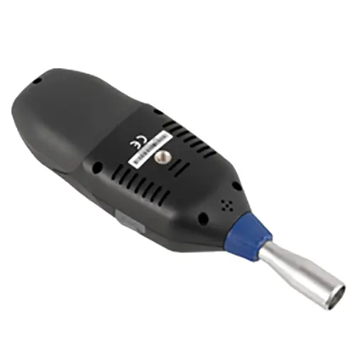 Dust Particle Measuring Device PCEMPC 10 PCE Instruments