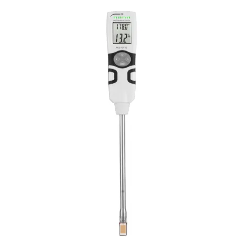 Frying Oil Thermometer - Temu