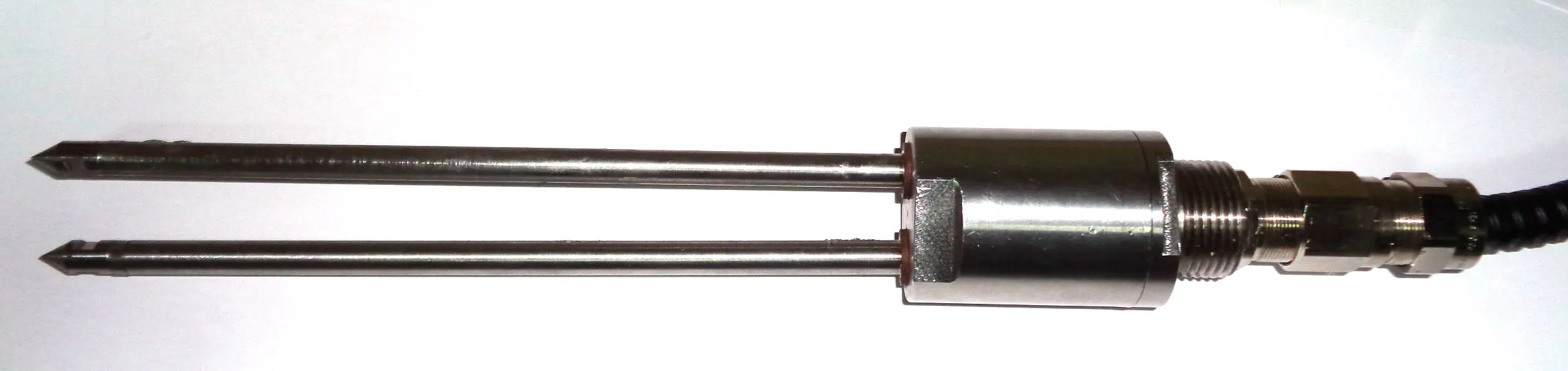 Humidity Detector PCE-MWM 230 | PCE Instruments