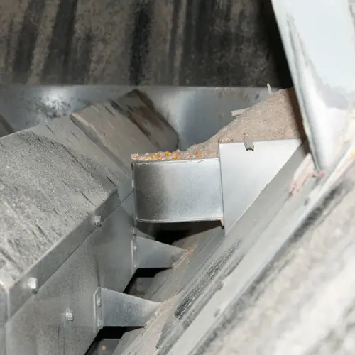 InProcess Moisture Sensor for Grain PCEA315 PCE Instruments