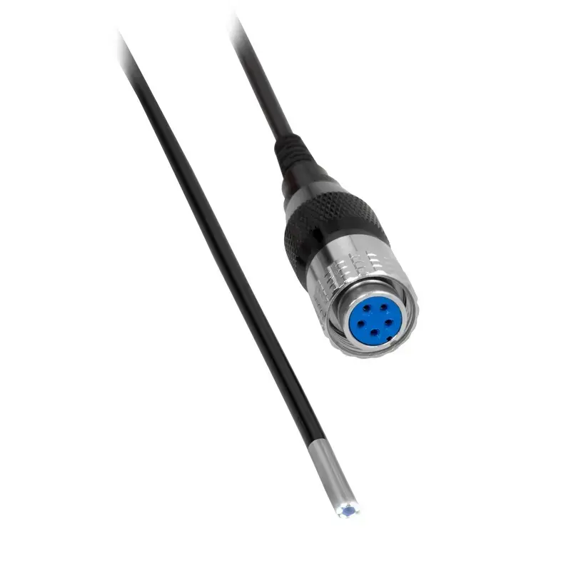 PCE Instruments Endoscope industriel rigide PCE-RS 27, 940,41€