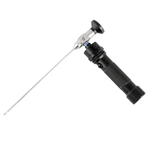 PCE Instruments Endoskopkamera Industrie Endoskop