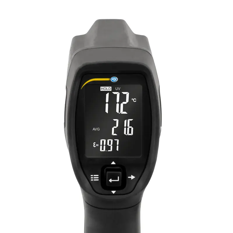 https://www.pce-instruments.com/english/slot/2/artimg/large/pce-instruments-infrared-thermometer-pce-ild-10-5988937_1862948.webp