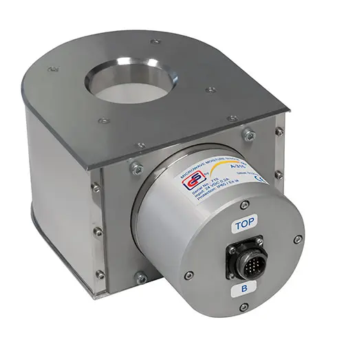 Inline Moisture Sensor for Grain PCEA315WD PCE Instruments