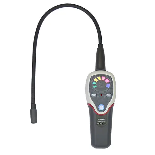 https://www.pce-instruments.com/english/slot/2/artimg/large/pce-instruments-leak-detector-pce-ld-1-5893419_1289955.webp