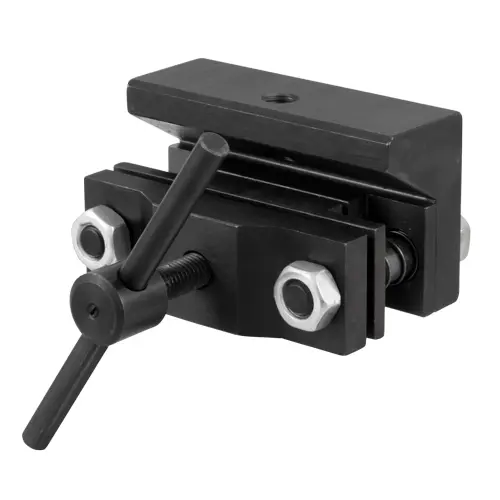 PCESJJ017 Universal Clamping Device PCE Instruments