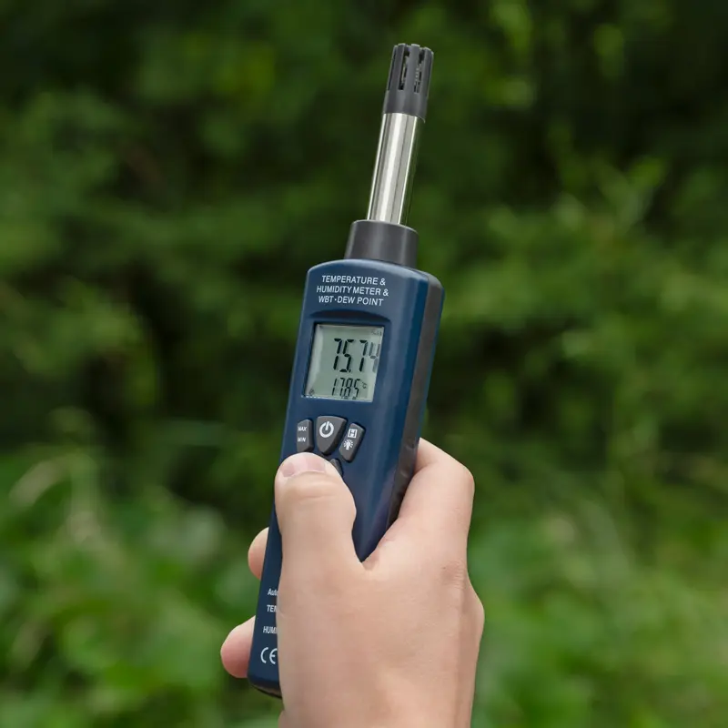 https://www.pce-instruments.com/english/slot/2/artimg/large/pce-instruments-relative-humidity-meter-pce-555-5141497_2738529.webp