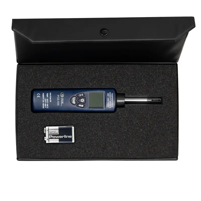 https://www.pce-instruments.com/english/slot/2/artimg/large/pce-instruments-relative-humidity-meter-pce-555-5141497_2738595.webp