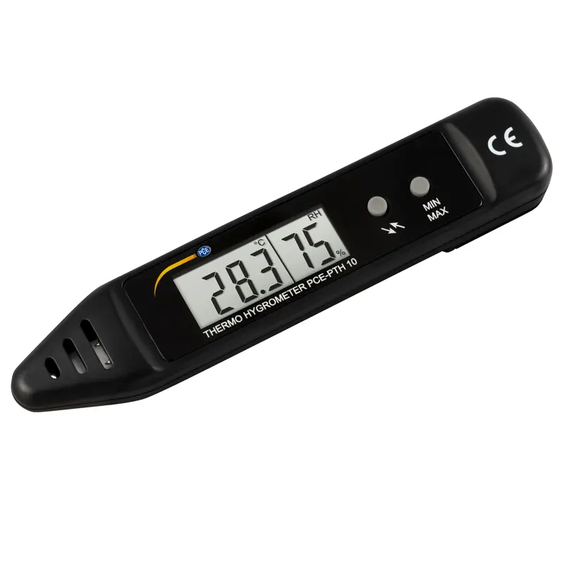 https://www.pce-instruments.com/english/slot/2/artimg/large/pce-instruments-relative-humidity-meter-pce-pth-10-5961390_1672880.webp