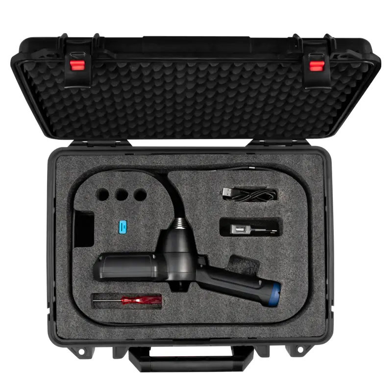 Snake Camera PCEVE 100N4 PCE Instruments