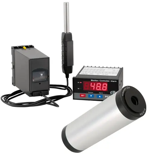 Nologo SH-CHEN Digital Noise Meter Decibel Meter Noise Meter Decibel Meter Noise Tester Lab Instruments Size : 207 70 29mm Nologo SH-CHEN Digital Noise Meter Decibel Meter Noise Meter Decibel Meter Noise Tester Lab Instruments Size : 207 70 29mm