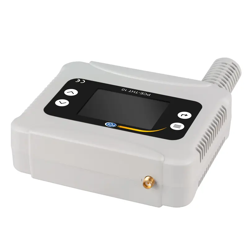 https://www.pce-instruments.com/english/slot/2/artimg/large/pce-instruments-temperature-data-logger-pce-tht-10-5990306_1875712.webp