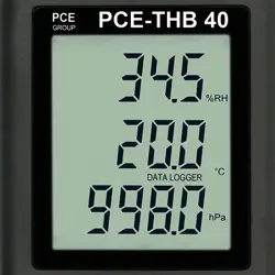 https://www.pce-instruments.com/english/slot/2/artimg/large/pce-instruments-thermo-hygrometer-barometer-pce-thb-40-296563_574283.webp
