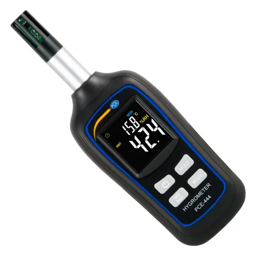 https://www.pce-instruments.com/english/slot/2/artimg/large/pce-instruments-thermo-hygrometer-pce-444-5851350_1087255.webp