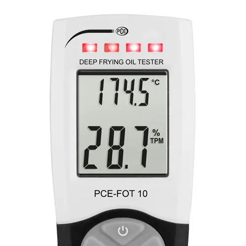 https://www.pce-instruments.com/english/slot/2/artimg/large/pce-instruments-thermometer-for-frying-oil-cooking-oil-tester-pce-fot-10-5856451_1127509.webp