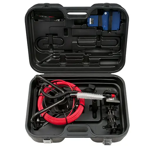 Waterproof Inspection Camera Pce Ve 380n Pce Instruments