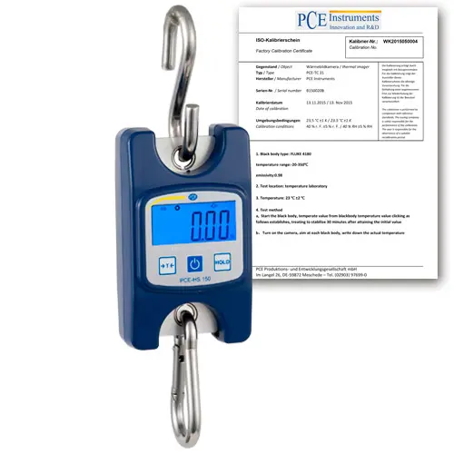 https://www.pce-instruments.com/english/slot/2/artimg/large/pce-instruments-weighing-hook-pce-hs-150n-ica-incl.-iso-calibration-certificate-5851692_1090380.webp