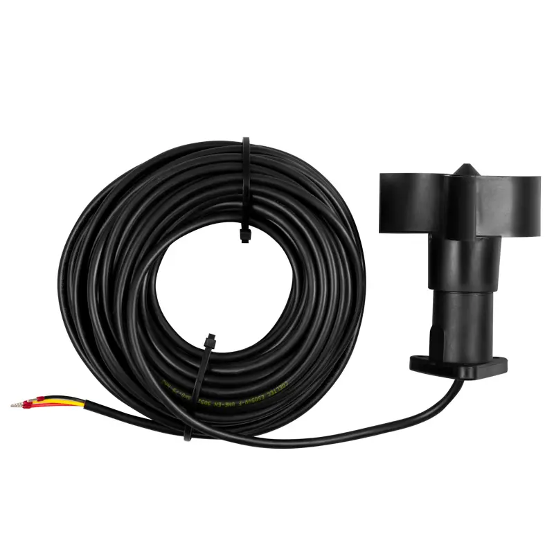 Wind Measurement Device PCEWS A PCE Instruments